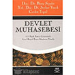 Devlet Muhasebesi Nobel Yaynlar