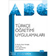 Trke retimi Uygulamalar Nobel Yaynlar