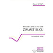 Bankaclk Kanununa Gre Zimmet Suu On ki Levha Yaynlar