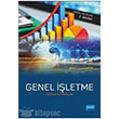Genel letme Nobel Yaynlar