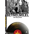 Beynelmilel Agora Kitapl
