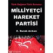 Milliyeti Hareket Partisi Agora Kitapl