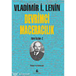 Devrimci Maceraclk Agora Kitapl