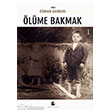 lme Bakmak Agora Kitapl