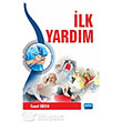 lk Yardm Nobel Yaynlar