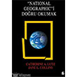 National Geographici Doru Okumak Agora Kitapl