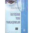 letiime Yeni Yaklamlar Nobel Yaynlar