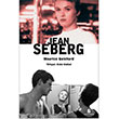 Jean Seberg Agora Kitapl
