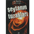 eytann Tuzaklar Ailem Yaynlar