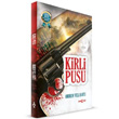 Kirli Pusu Aka Yaynlar