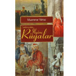 Tarihimizden lgin Ryalar Aka Yaynlar