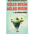 Gler Misin Alar Msn Aka Yaynlar