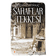 Sahaflar Tekkesi Cinius Yaynlar