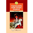 Yarenlerin Ar Sevda Perevi Aka Kitabevi