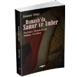 Osmanl da Samur ve Amber Aka Yaynlar
