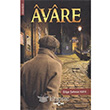 Avare Aka Kitabevi