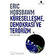 Kreselleme Demokrasi Ve Terrizm Agora Kitapl