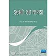 ehir Altyaps Nobel Yaynlar