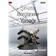 irkete Borlanma Yasa Sekin Yaynclk