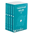 Tasavvufi Ahlak Cep Boy 5 Kitap Server Yaynlar