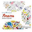 Sanat Terapisi Picasso Renklerin tesinde Mart Yaynlar