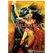 Devrim Gnlerinde Ak Artshop Yaynclk