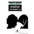 Emine Fay Kr 2 Cep Boy Agora Kitapl
