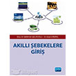 Akll ebekelere Giri Nobel Yaynlar