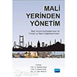 Mali Yerinden Ynetim Nobel Yaynlar