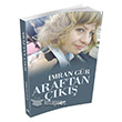 Araftan k Aka Kitabevi