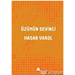 zmn Sevinci Artshop Yaynclk