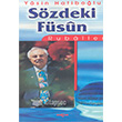 Szdeki Fsun:Rubailer Aka Kitabevi