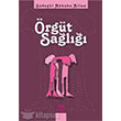 rgt Sal Nobel Yaynlar