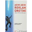 Adm Adm Reklam retimi Beta Yaynlar
