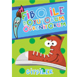 Fibo ile Boyuyorum reniyorum Giysiler Altn Bilek Yaynlar