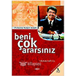 Beni ok Ararsnz Aka Kitabevi