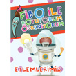 Fibo le Boyuyorum reniyorum Eylemlerimiz Altn Bilek Yaynlar