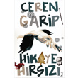 Hikaye Hrsz Altn Bilek Yaynlar