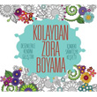 Kolaydan Zora Boyama Altn Bilek Yaynlar