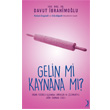Gelin mi Kaynana m? Altn Bilek Yaynlar