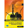  Sal ve  Gvenlii Uygulamal El Kitab Nobel Yaynlar