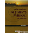 17 Austos 1999 Depreminde ki imento Fabrikas Beta Yaynlar