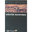 Kltr Hayatmz Aka Kitabevi