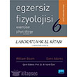 Egzersiz Fizyolojisi Nobel Yaynlar
