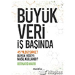 Byk Veri  Banda MediaCat Kitaplar