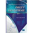 rgt Gelitirme Nobel Yaynlar