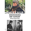 mer Kavur Sinemamzda Bir Auteur Agora Kitapl