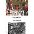 Sinema Ve Anarizm Agora Kitapl