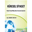 Kresel Siyaset Beta Yaynlar