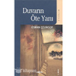 Duvarn te Yan Aka Kitabevi